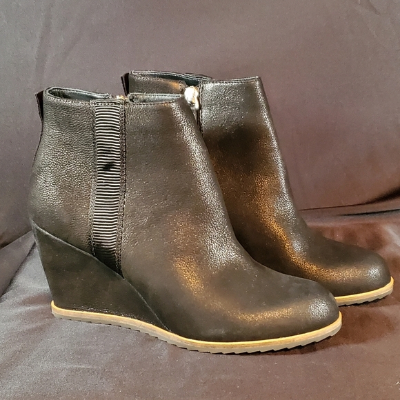 Paolo Shoes - Linea Paolo Winslet 2 NWT'S